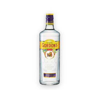 Gordon's Gin 0,7l