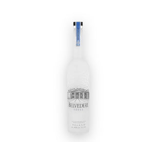 Belvedere Vodka 0,7l