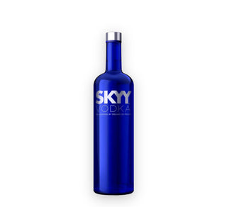 Skyy Vodka 0,7l