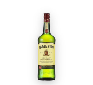 Jameson 0,7l