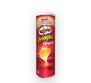 Pringels Original 200g