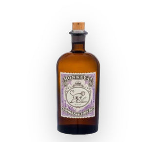 Monkey 47 Gin 0,5l