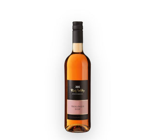 Rolf Willy Trollinger Rosé QBA 2020 0.75l