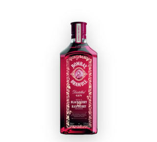 Bombay Bramble Gin 0,7l