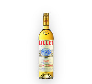 Lillet 0.7l