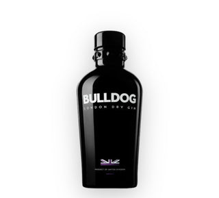 Bulldog Gin 0,7l