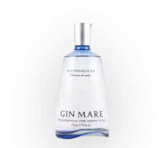 Gin Mare 0,7l