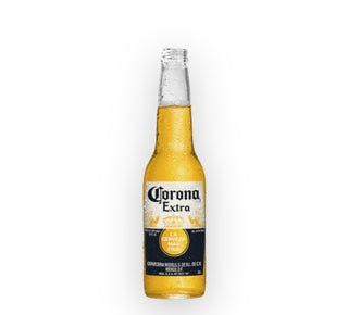 Corona 0.33l