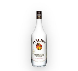 Malibu 0,7l