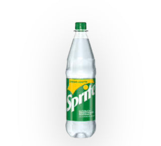 Sprite 1l