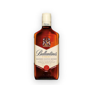 Ballantine's Finest 0,7l