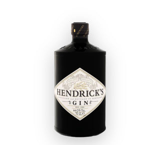 Hendrick's Gin 0.7l