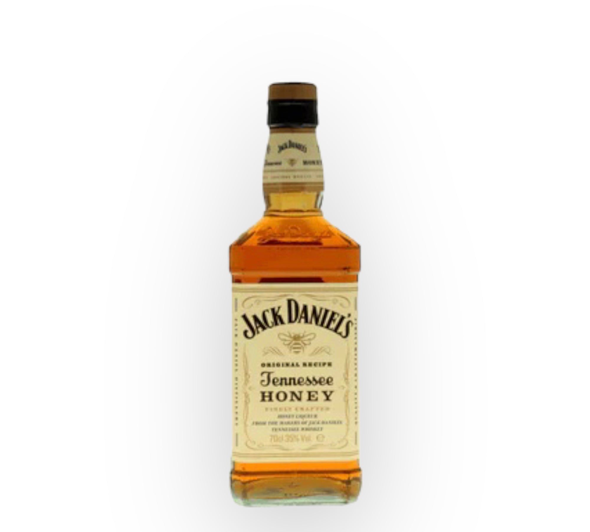Jack Daniels Honey 0.7l