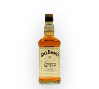 Jack Daniels Honey 0,7l