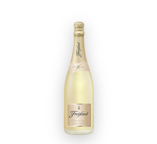 Freixenet Cava Carta Nevada Medium Dry Sekt 0,75l