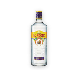 Gordon's Gin 0.7l