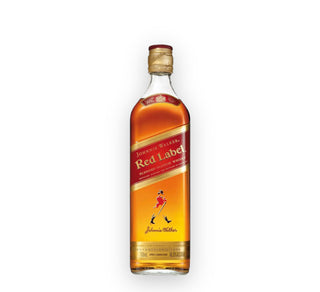 Johnny Walker Red Label 0.7l