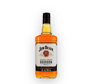 Jim Beam 1,5l