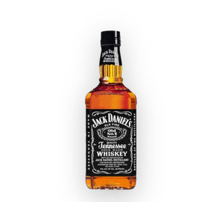 Jack Daniel's 3.0l