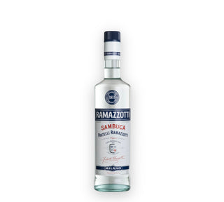 Ramazzotti Sambuca 0.7l