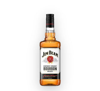 Jim Beam 0,7l