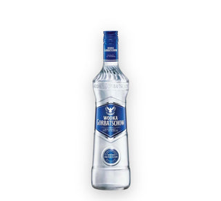 Wodka Gorbatschow 0,7l