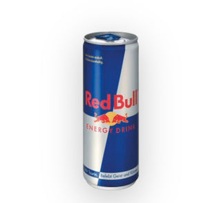 Red Bull 0,25l