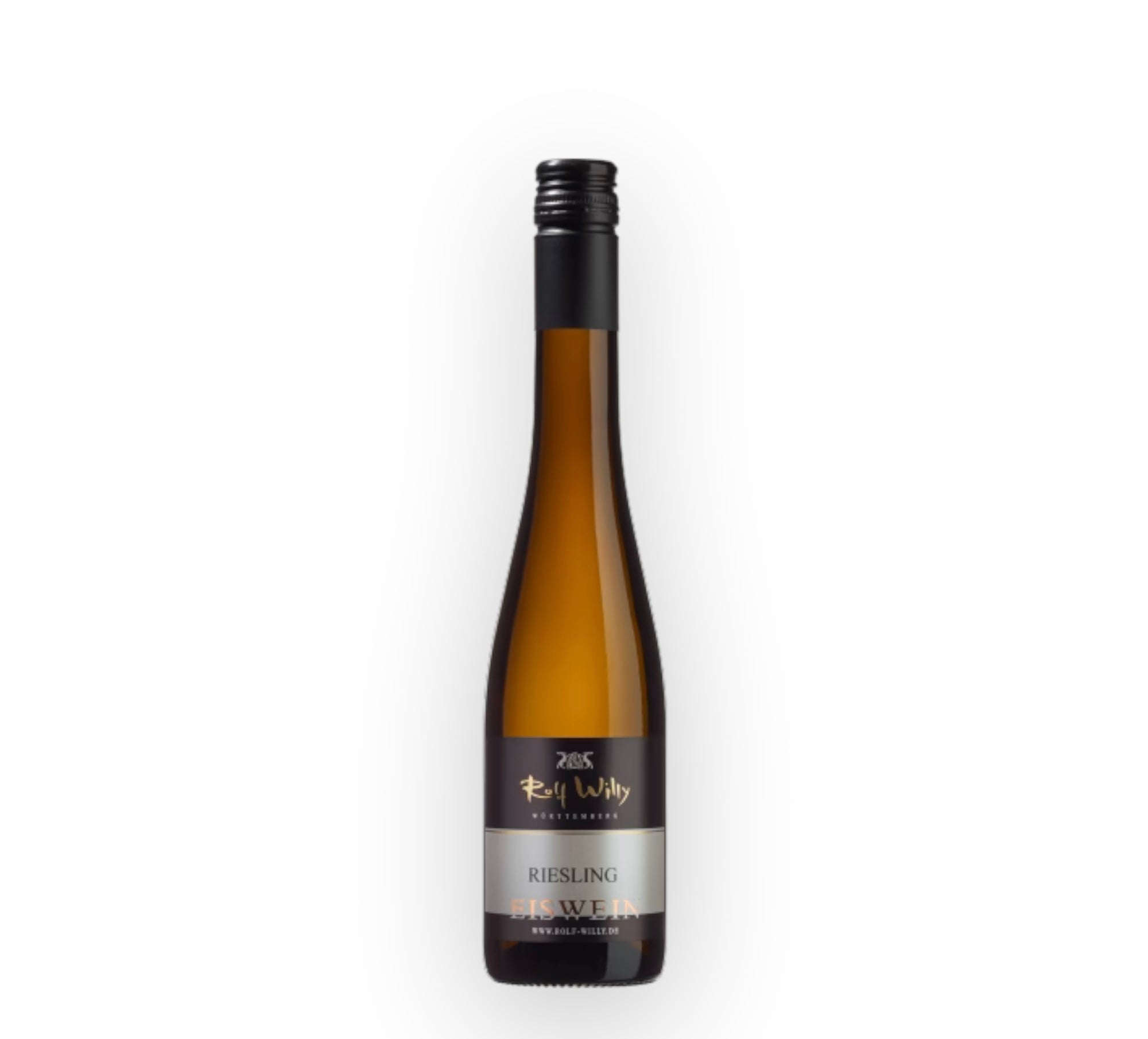 Rolf Willy Riesling Eiswein 2018 0,375l